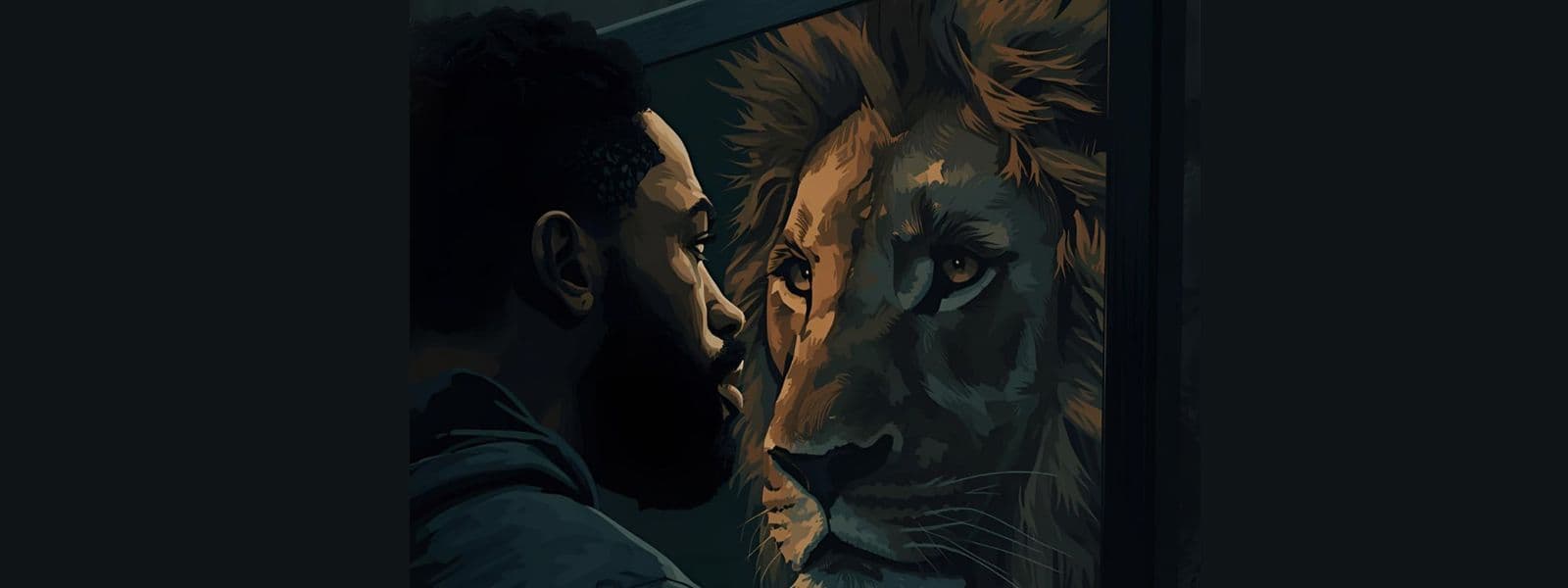 Why Change Rarely Happens