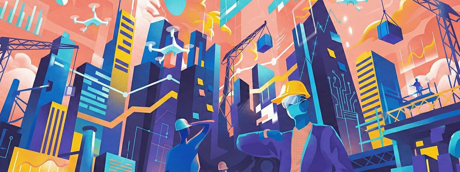 Business Is the Ultimate Form of Nation-Building